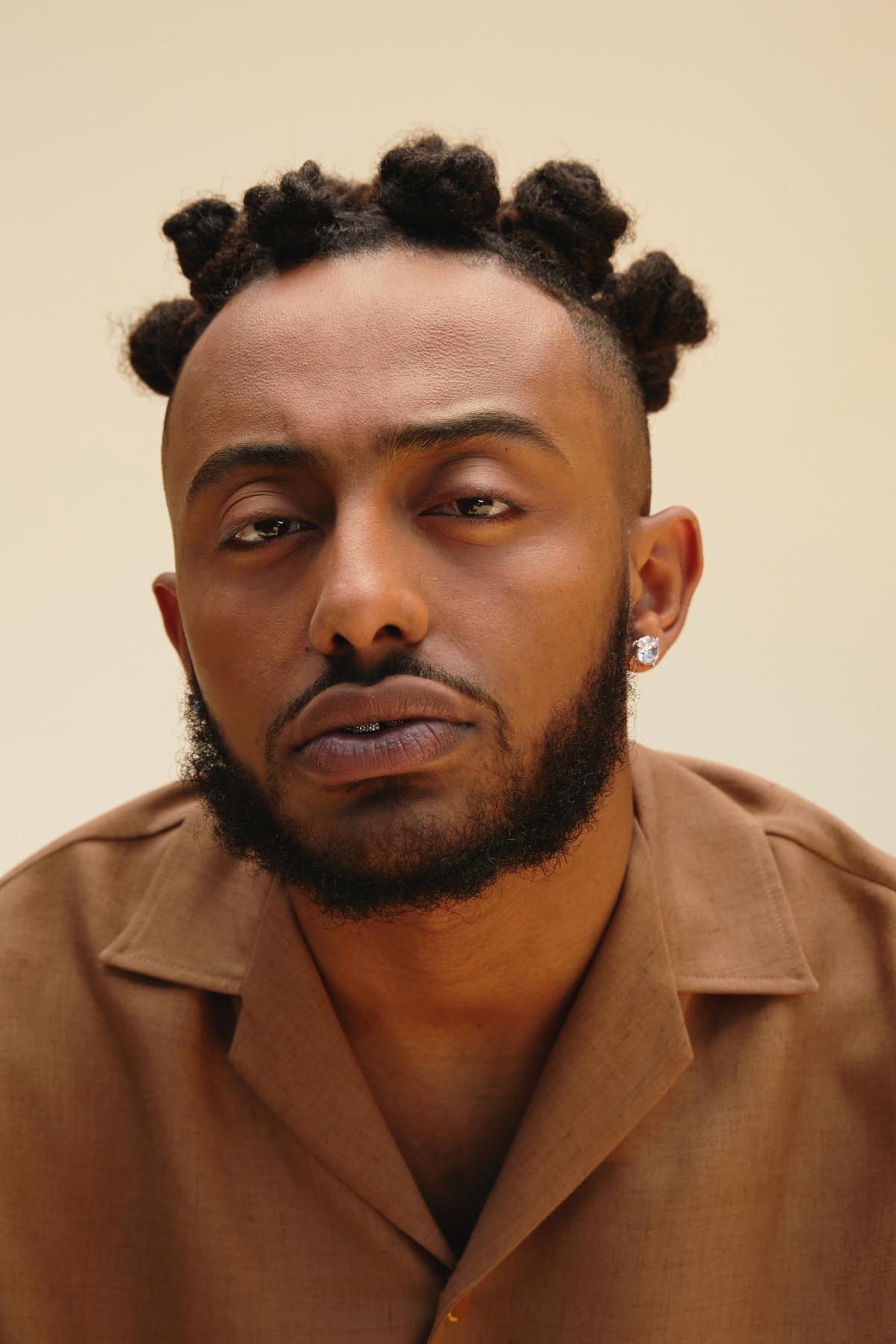 Aminé 2020 