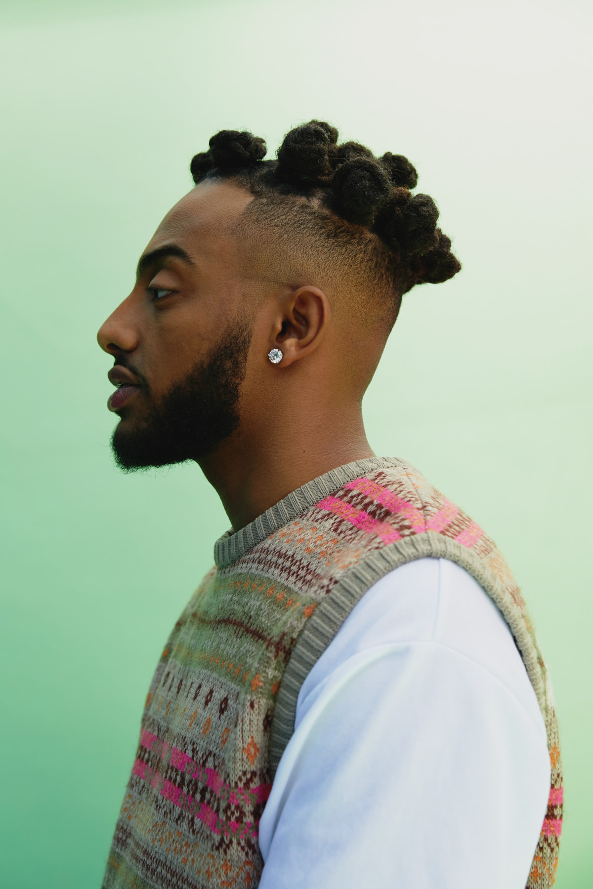 Aminé 2020 