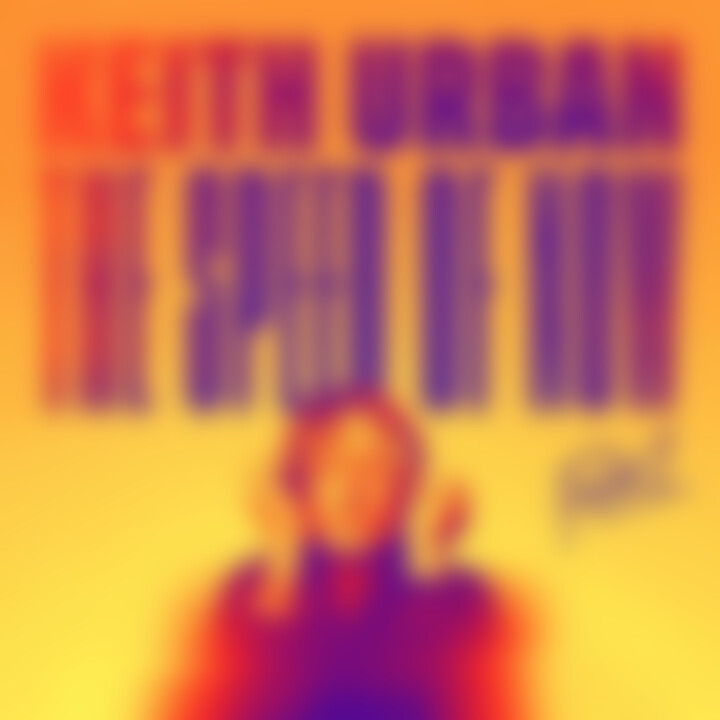 Change Your Mind Cover