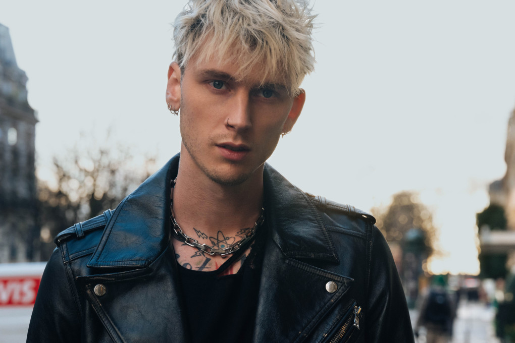 MGK 2020 (2)