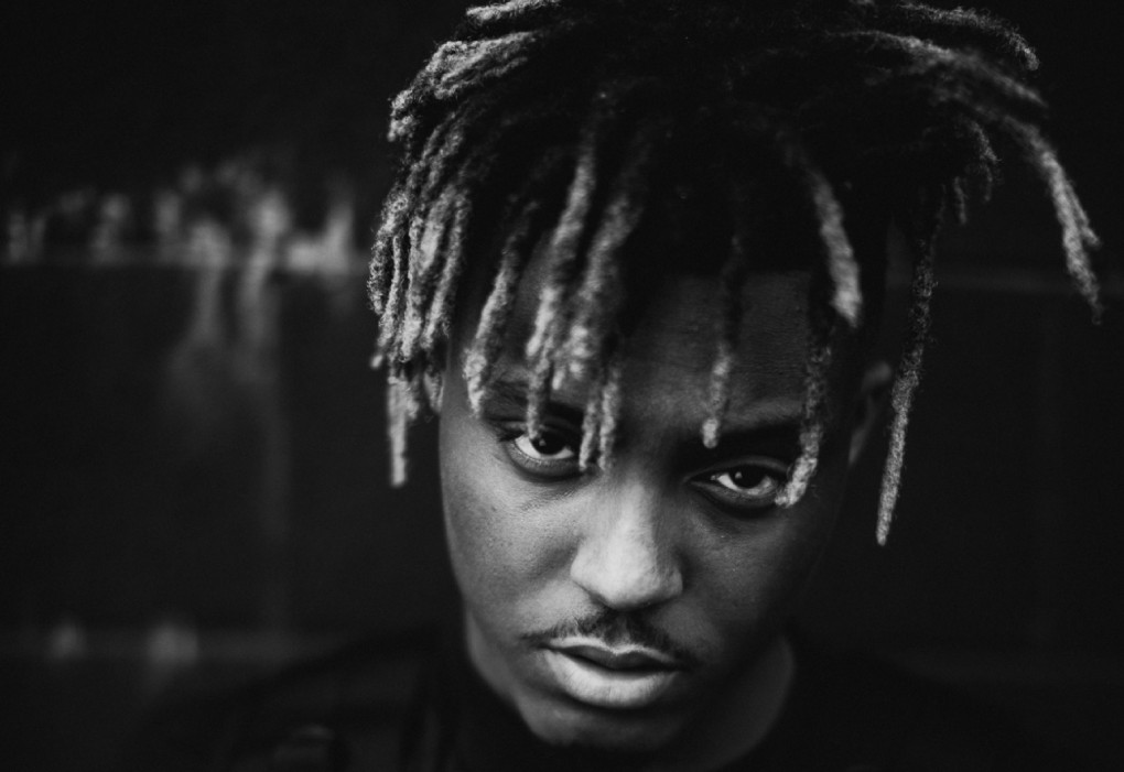 Juice wrld