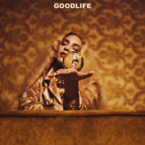 Agnes Good Life