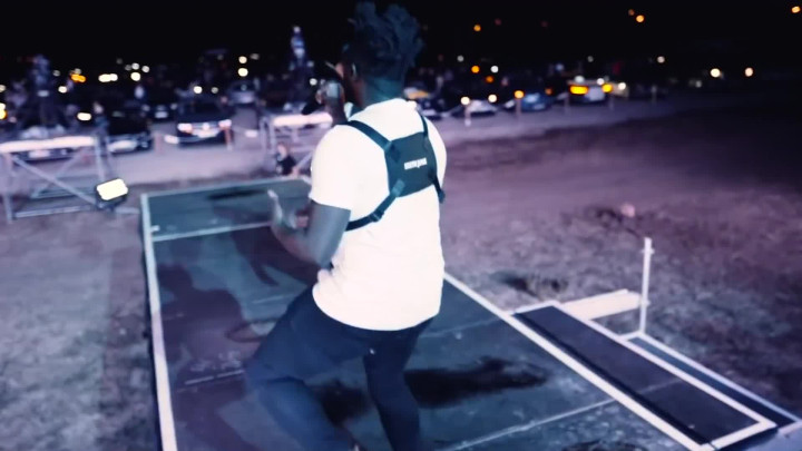 nico santos -autokino part2 01