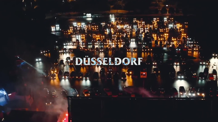 Nico Santos Autokino part 2 02