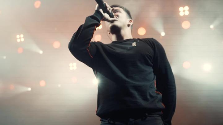 Nico Santos Autokino Part01 03