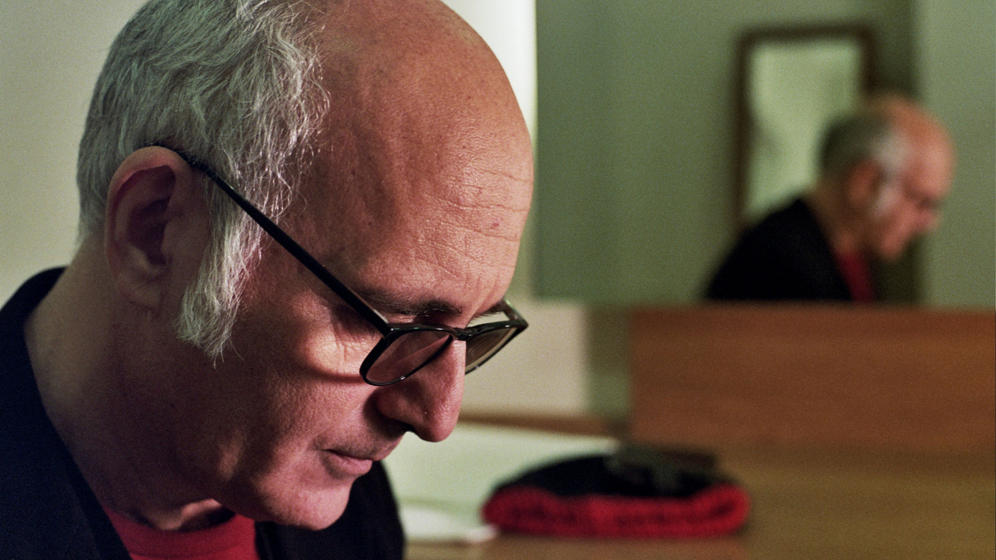 Entdeckungsreise – "Einaudi Undiscovered" mit bislang unveröffentlichten musikalischen Schätzen