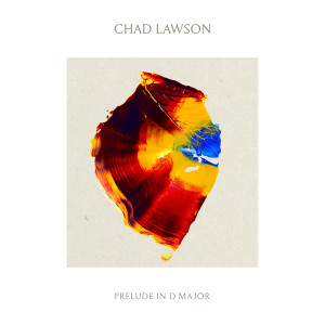 Chad Lawson - Prelude in D Major