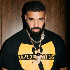 Drake_ 2020 