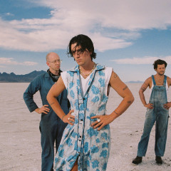 LANY 2020