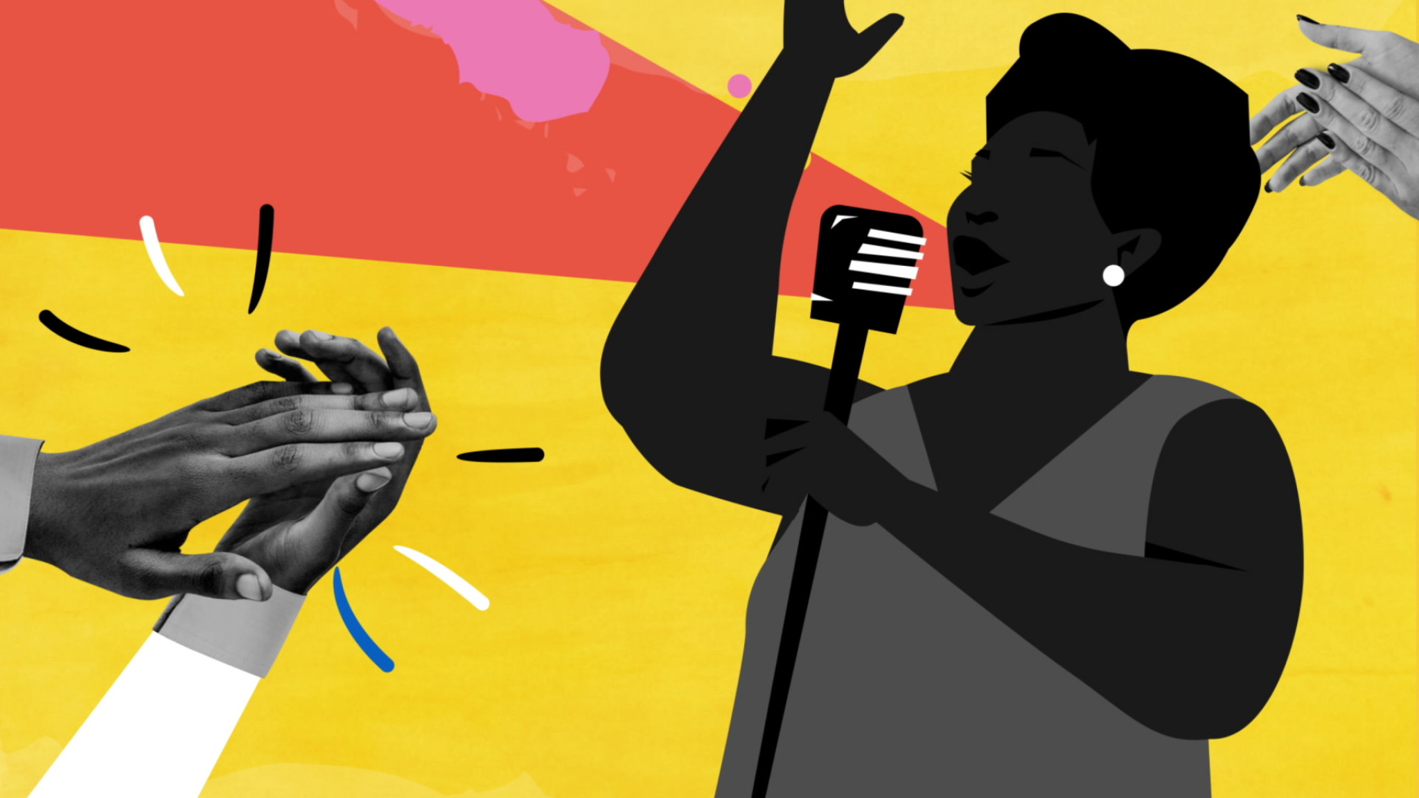 Mack The Knife (The Lost Berlin Tapes)