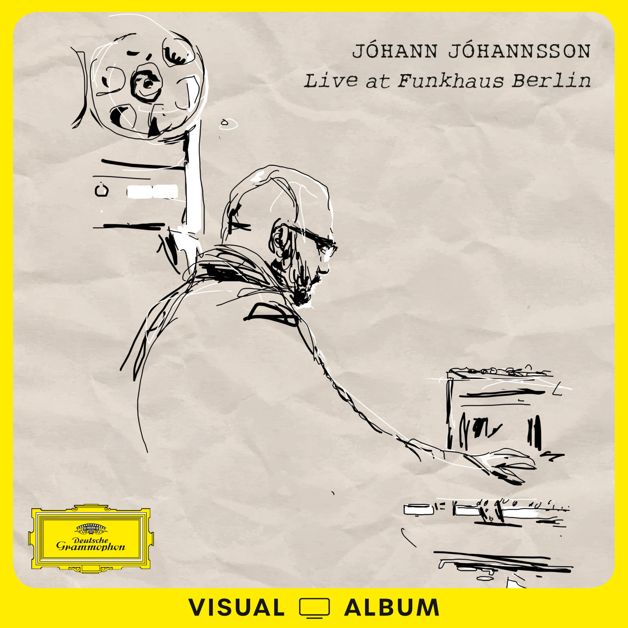 johann-johannsson-live-at-
