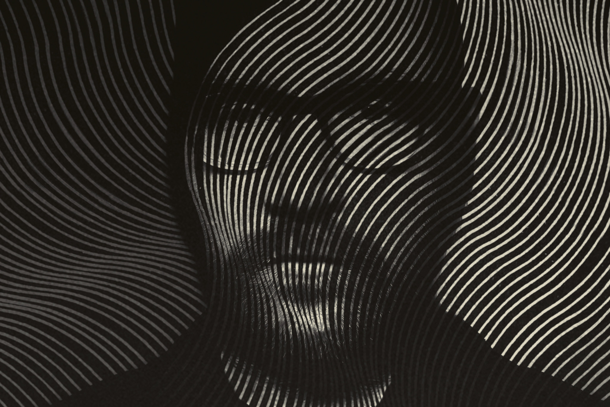 Jóhann Jóhannsson - Retrospective II