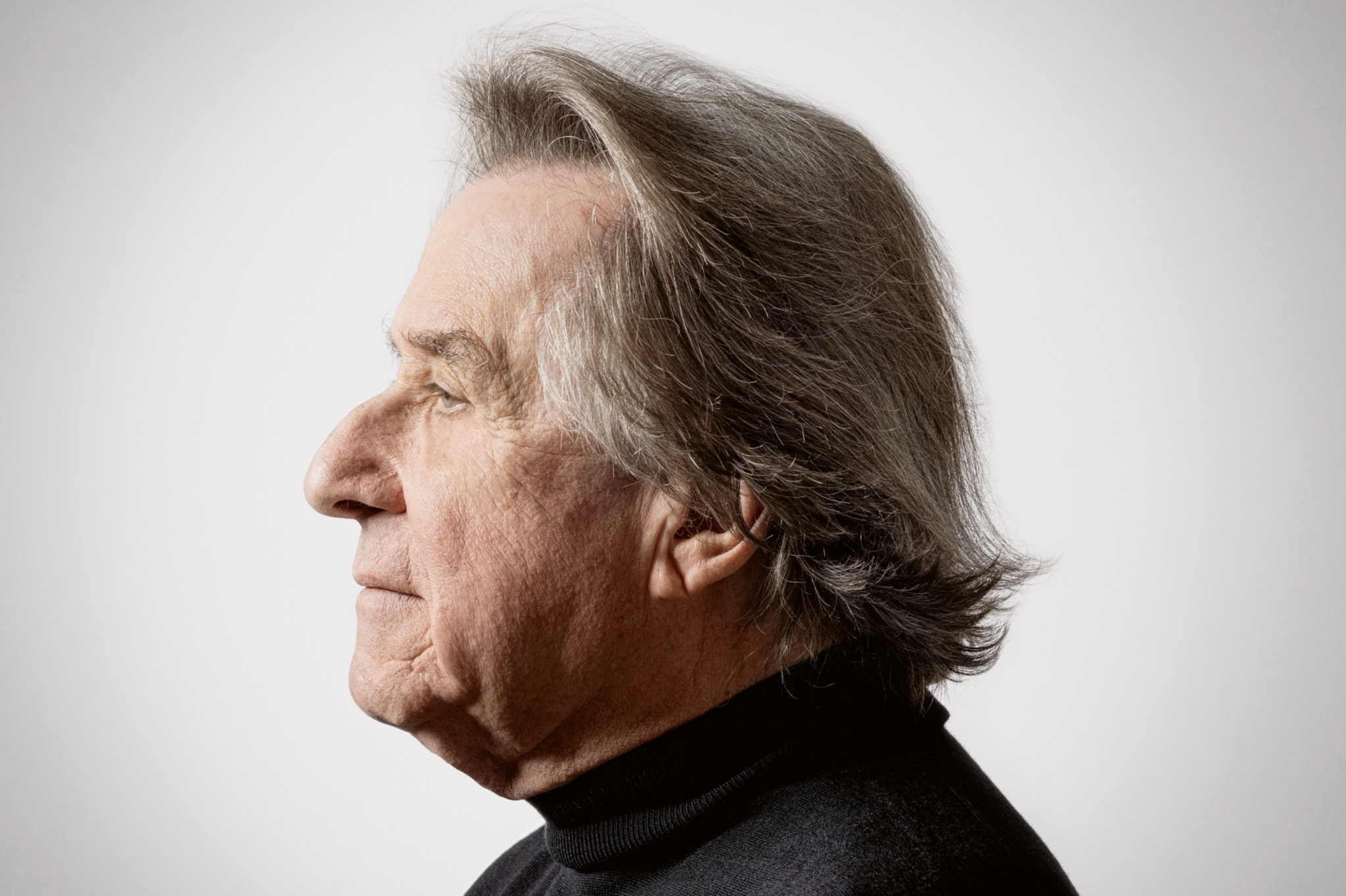 Rudolf Buchbinder