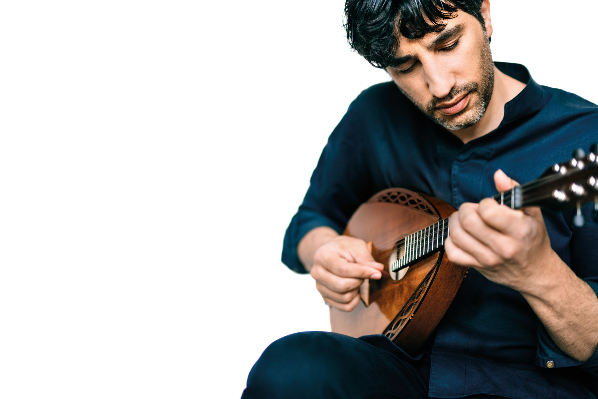 Avi Avital