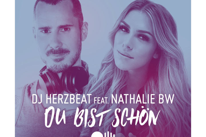 Dj Herzbeat NL 