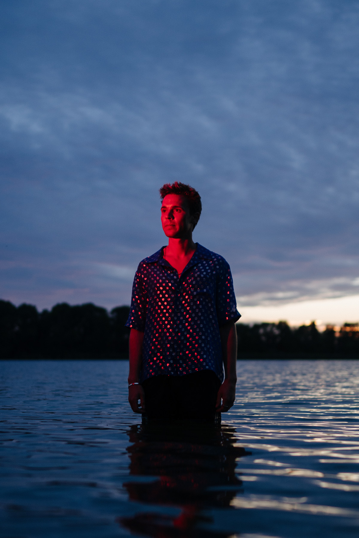 Felix Jaehn 2020