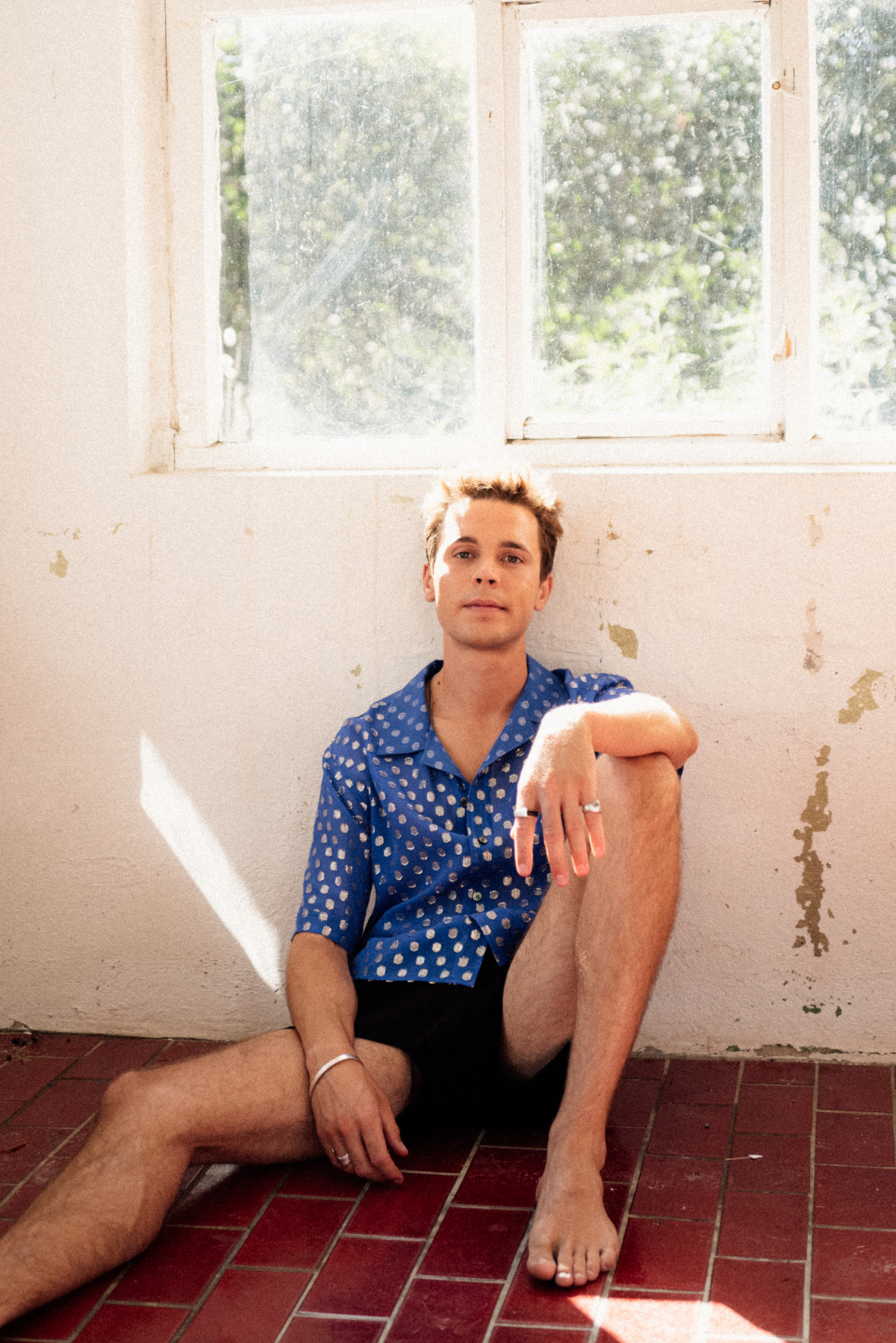 Felix Jaehn 2020
