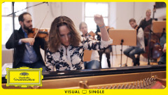 Grimaud Mozart PiCo 20 III Rondo EV Cvr