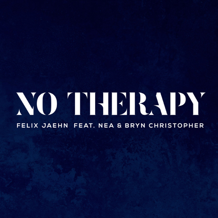 No Therapy 