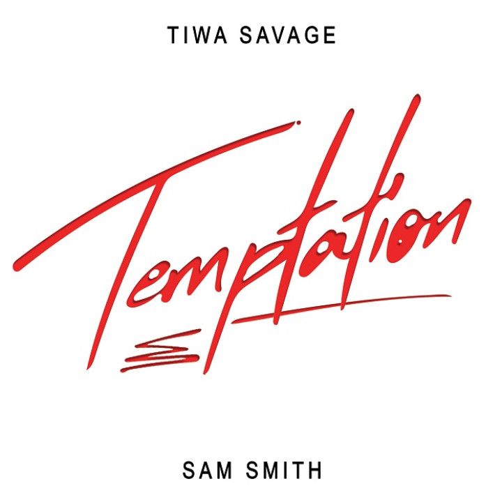 Tiwa Savage Temptation