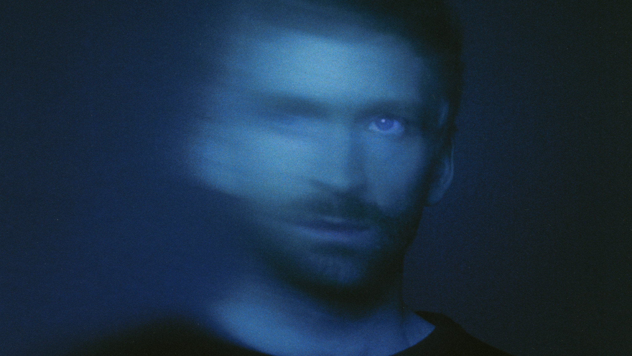Ólafur Arnalds