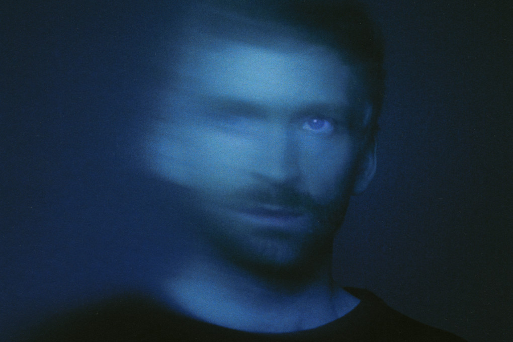 Ólafur Arnalds