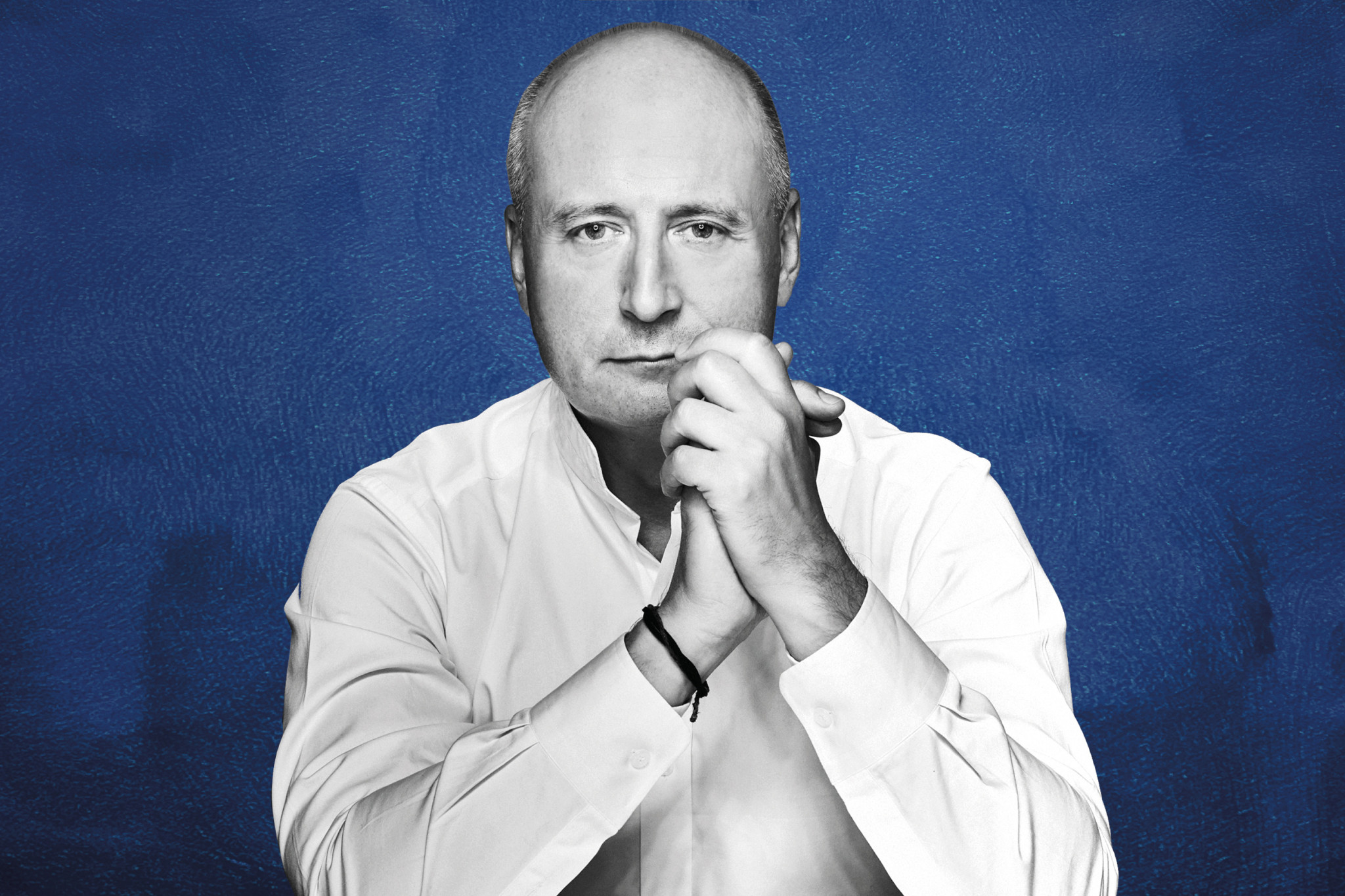 Franz Schmidt: Complete Symphonies / Paavo Järvi