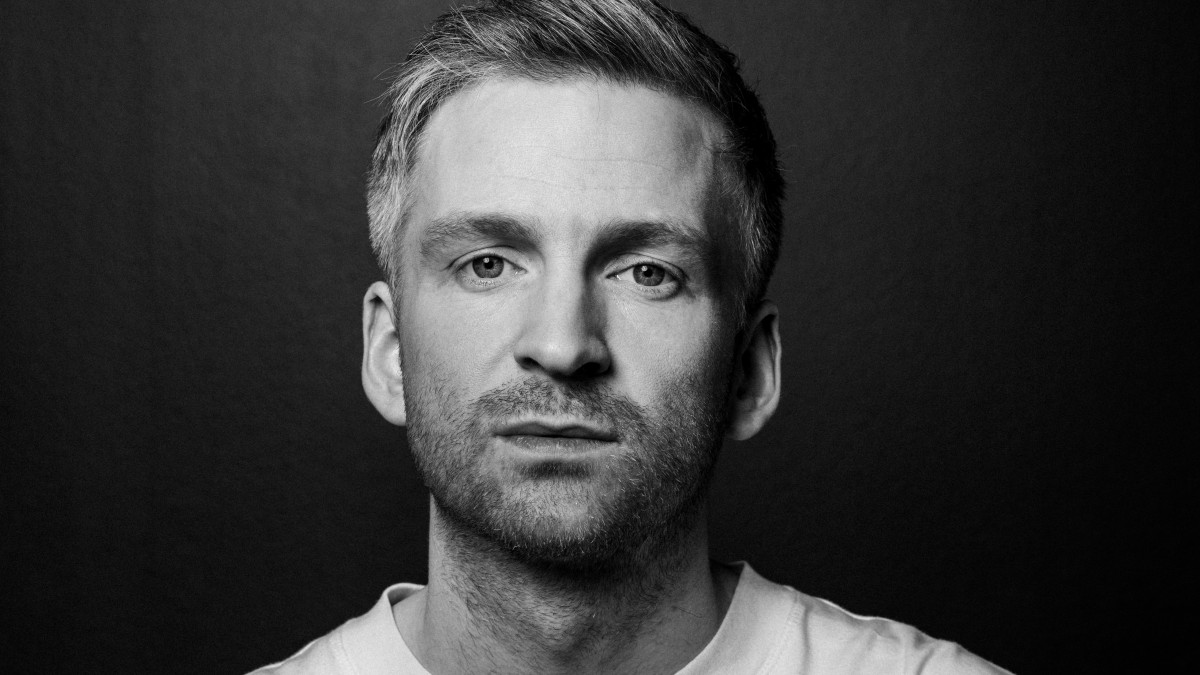 olafur-arnalds.jpg