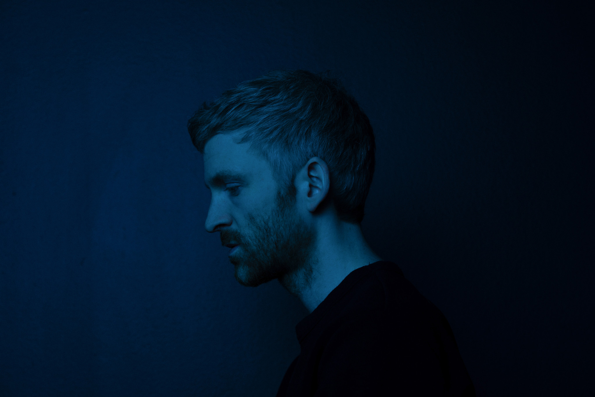 Ólafur Arnalds