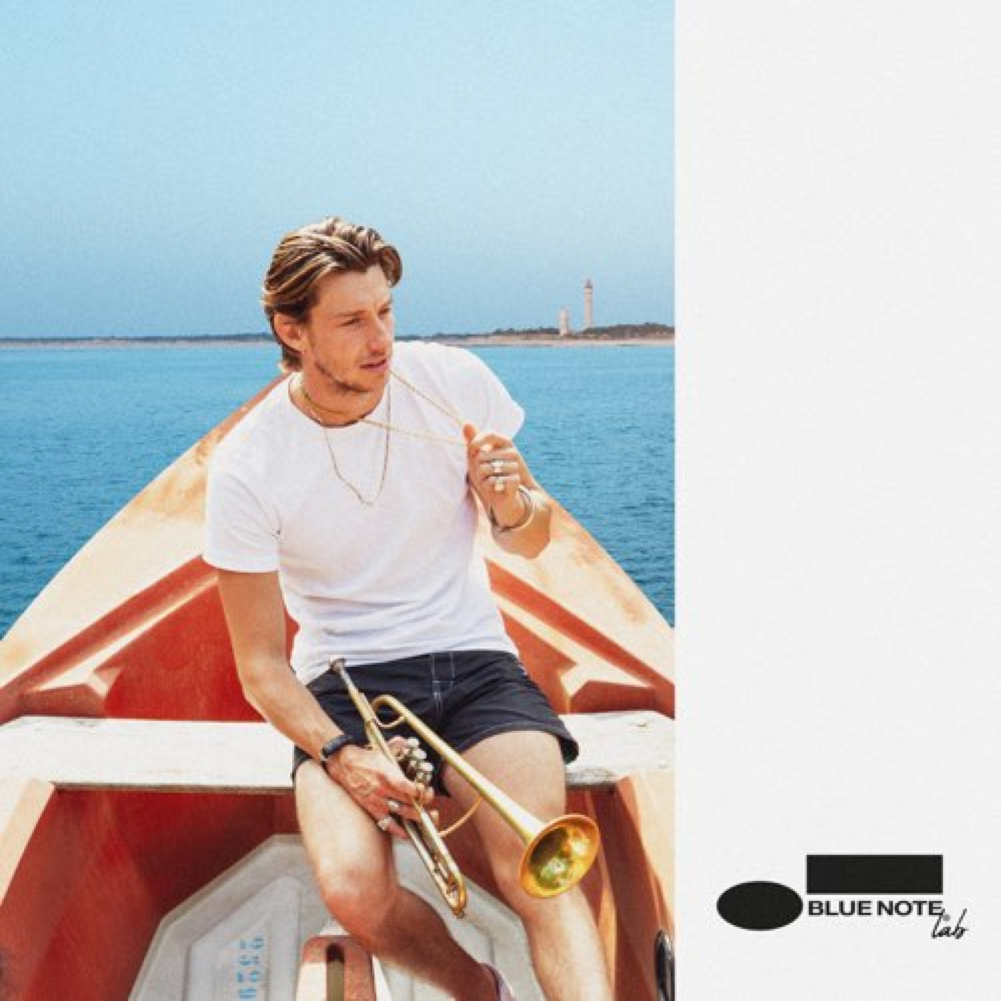 Station balnéaire (eAlbum)