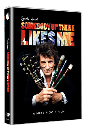 Ronnie DVD 697px