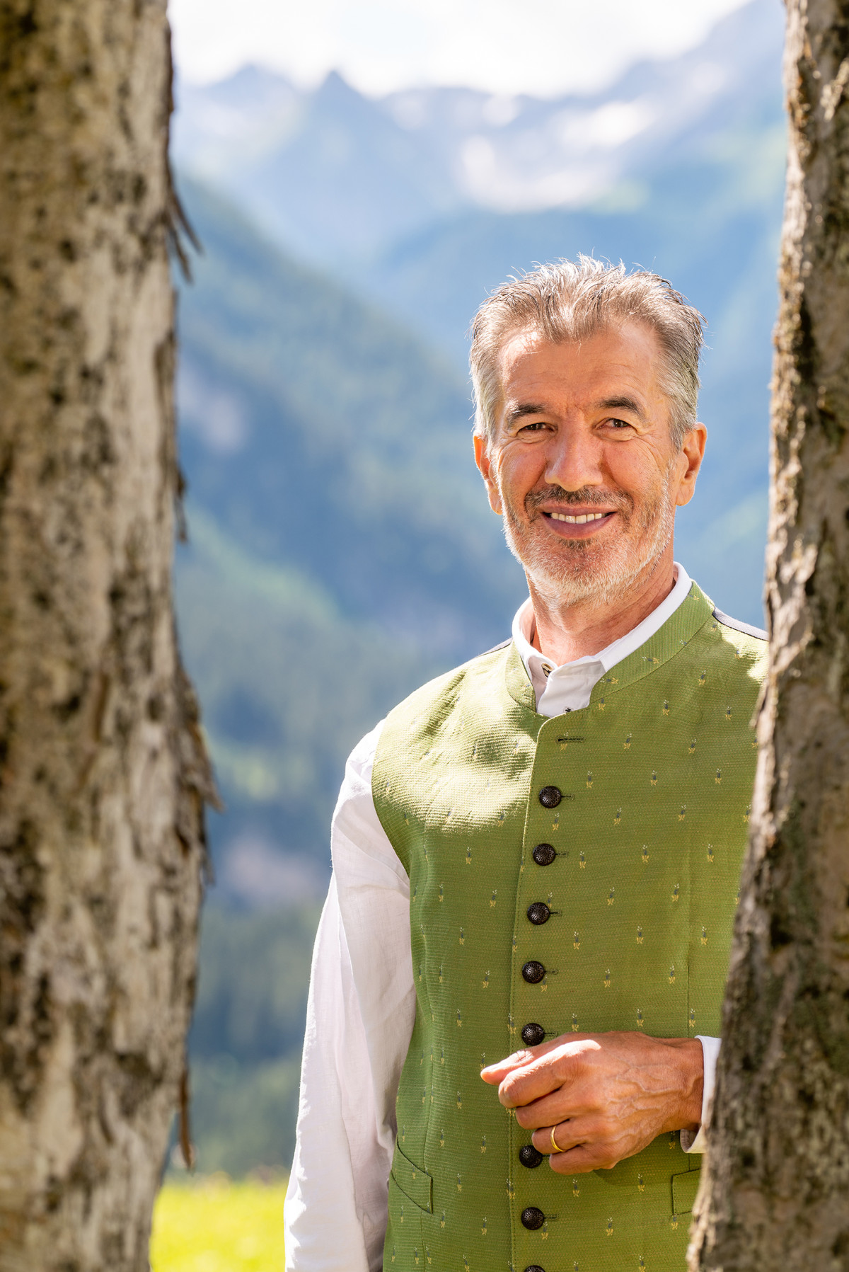 Oswald Sattler - Pressefotos 2020 - 4