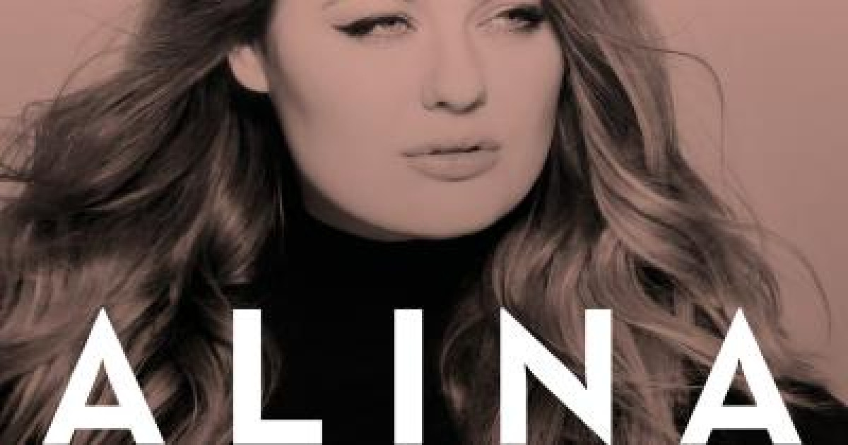 alina-offizielle-website