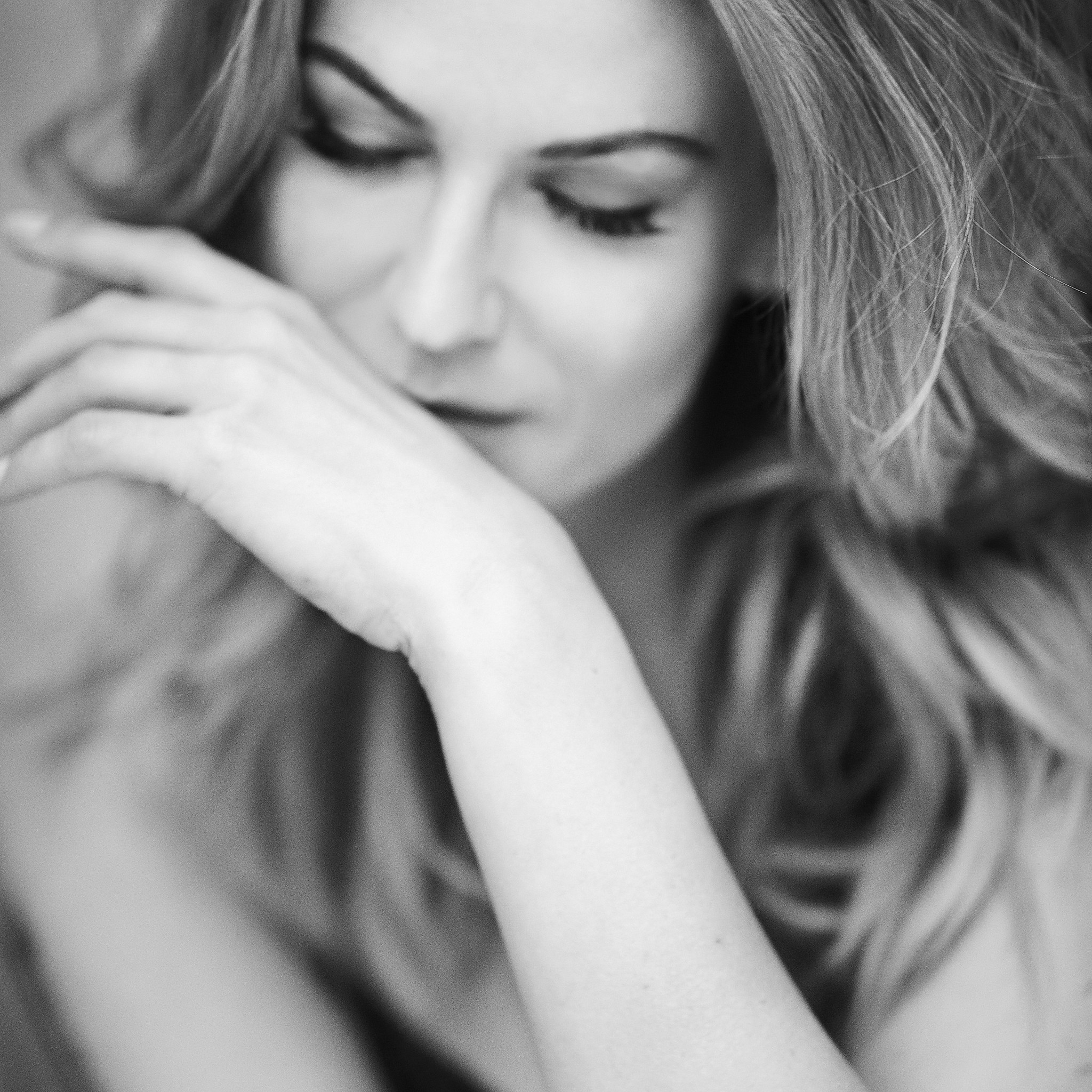 Melody Gardot - Sunset In The Blue