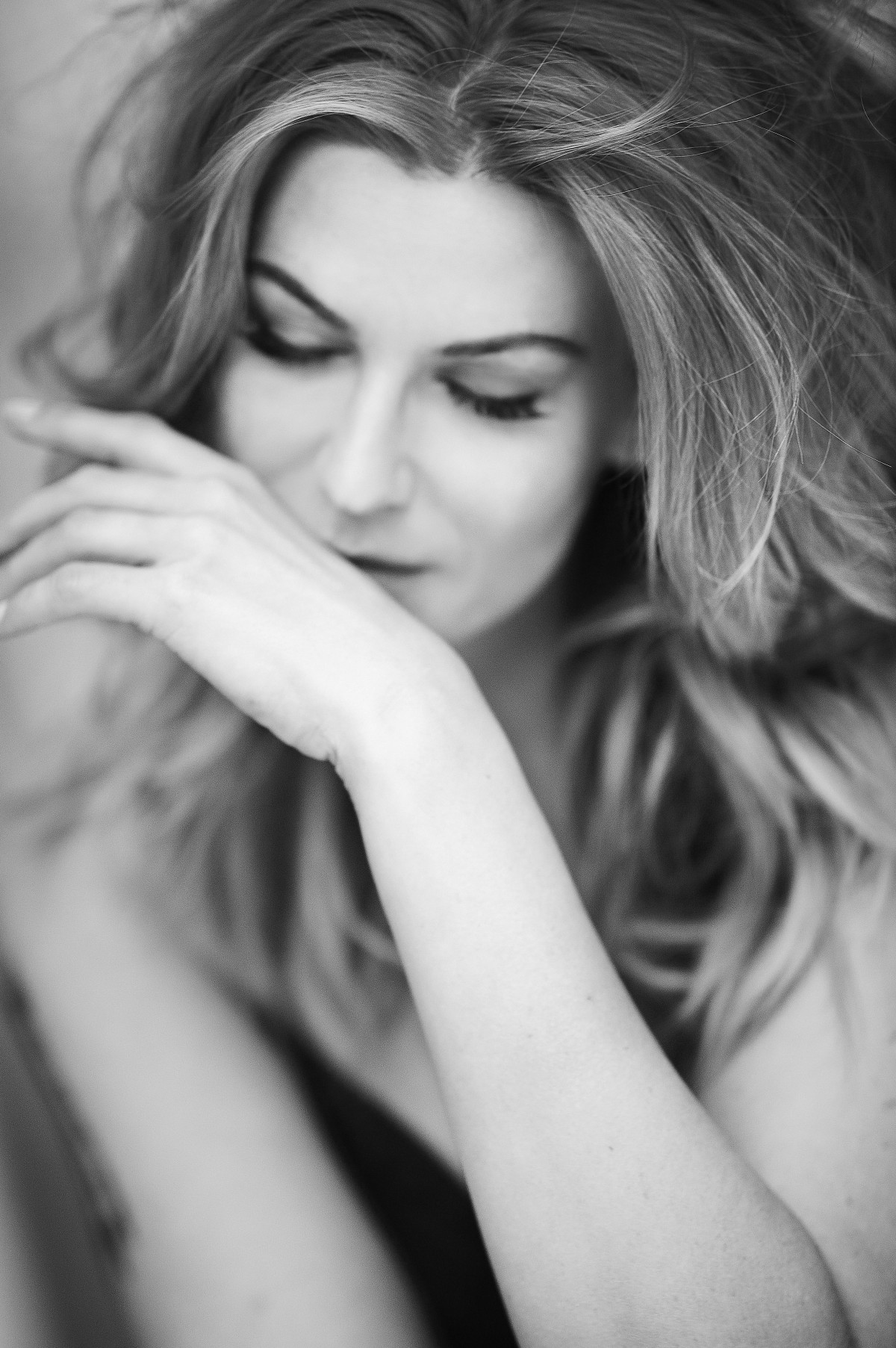 Melody Gardot - Sunset In The Blue