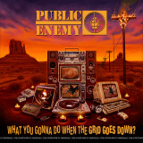 WYGDWTGGD Public Enemy