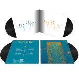 Sunset In The Blue (LP)