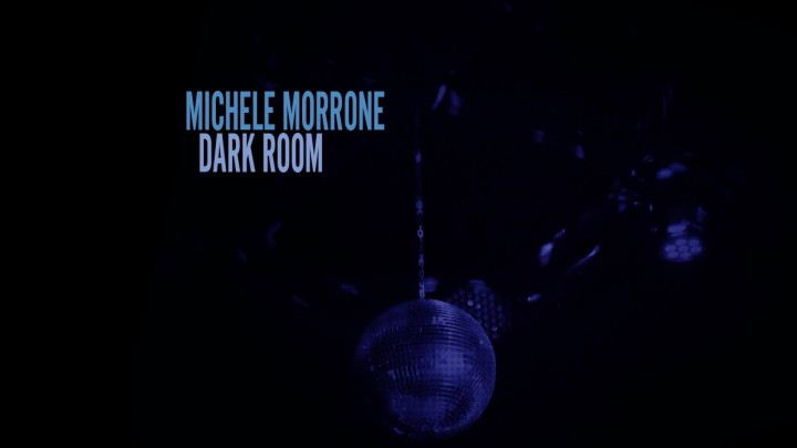 Dark Room