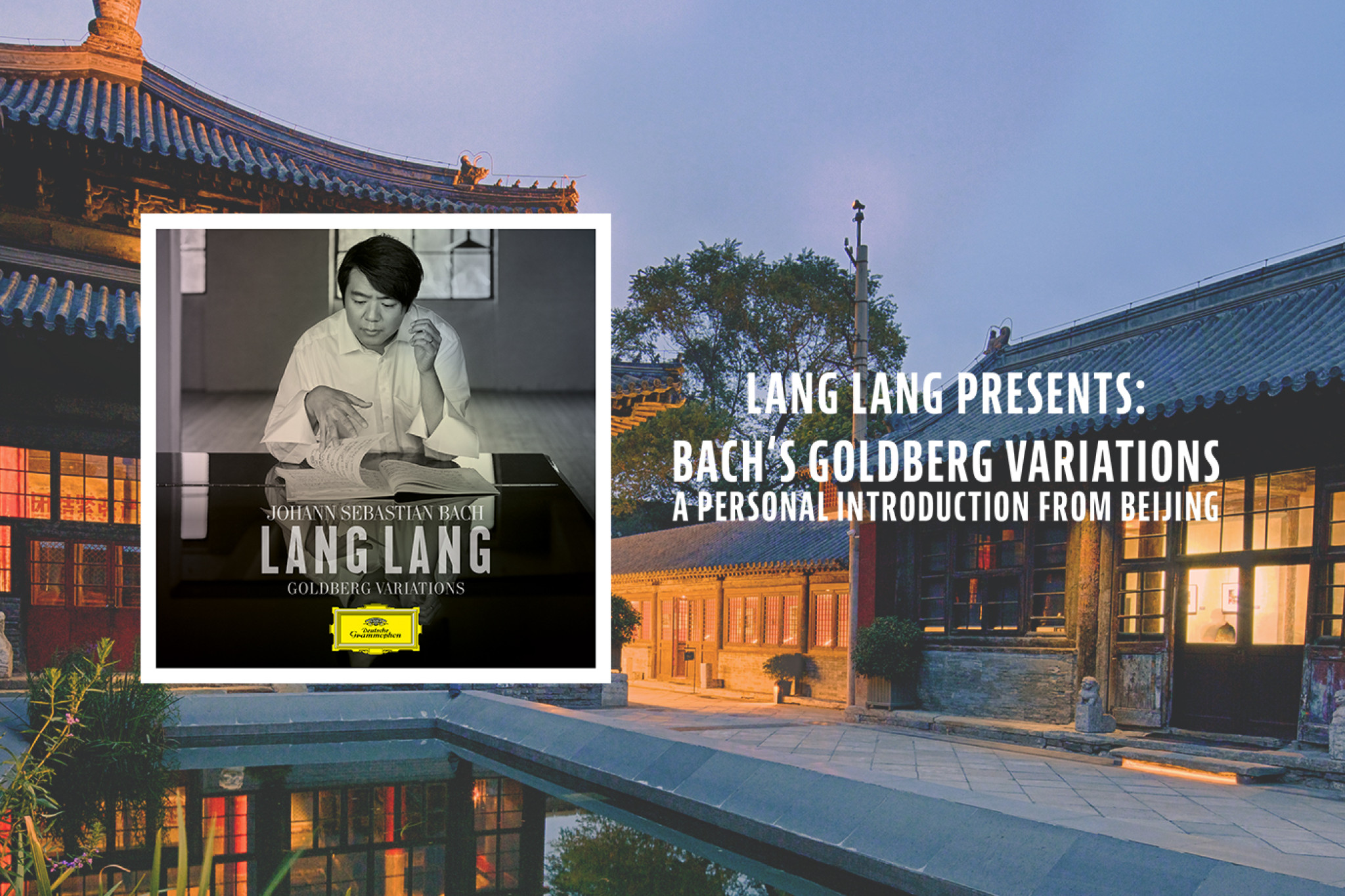 Lang Lang Bach Beijing clean