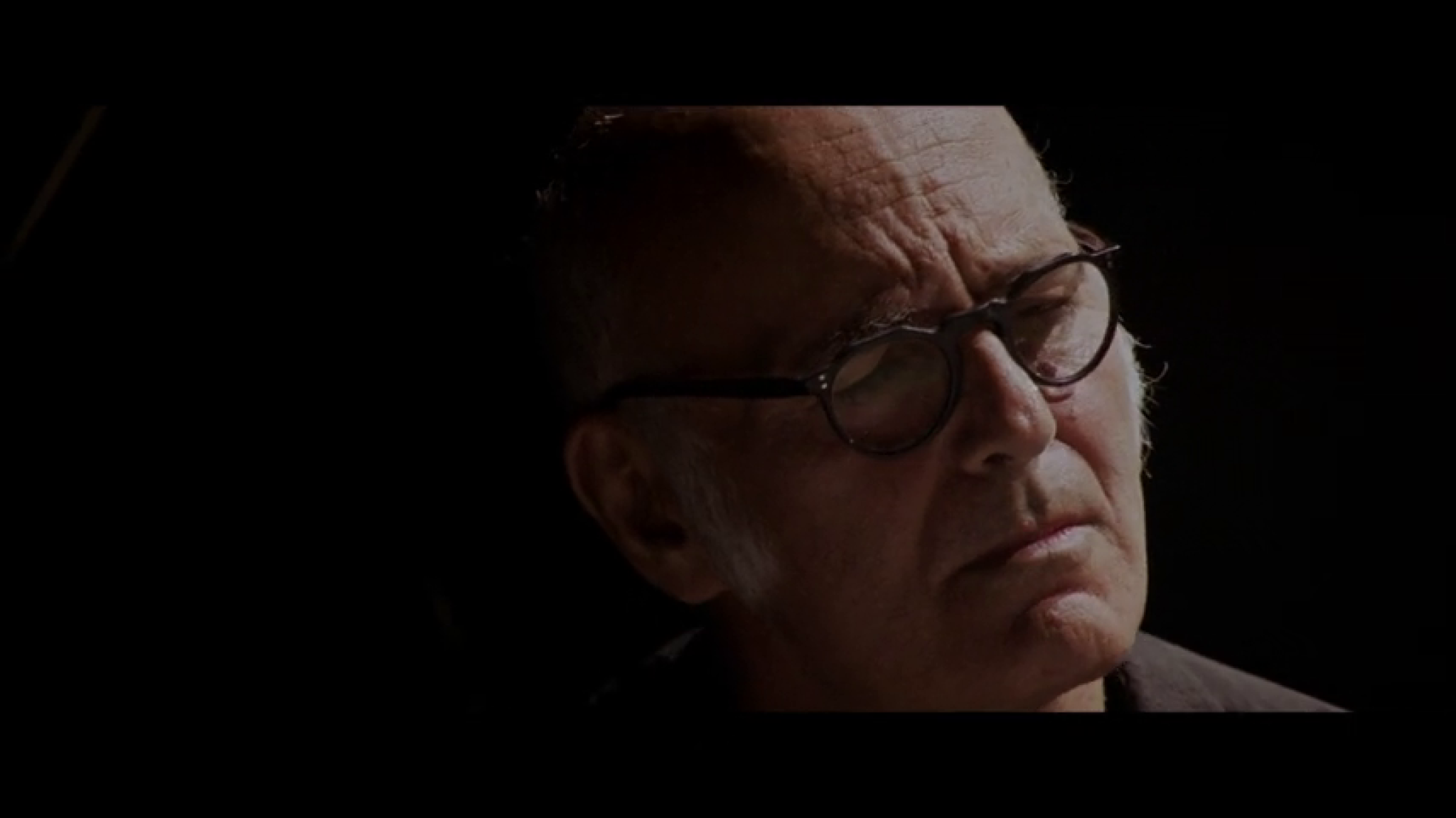 Einaudi: Four Dimensions (Live From The Steve Jobs Theatre / 2019)
