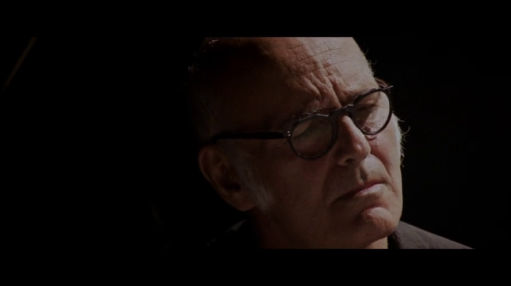 Einaudi: Four Dimensions (Live From The Steve Jobs Theatre / 2019)