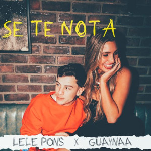 Se te nota LELE 2
