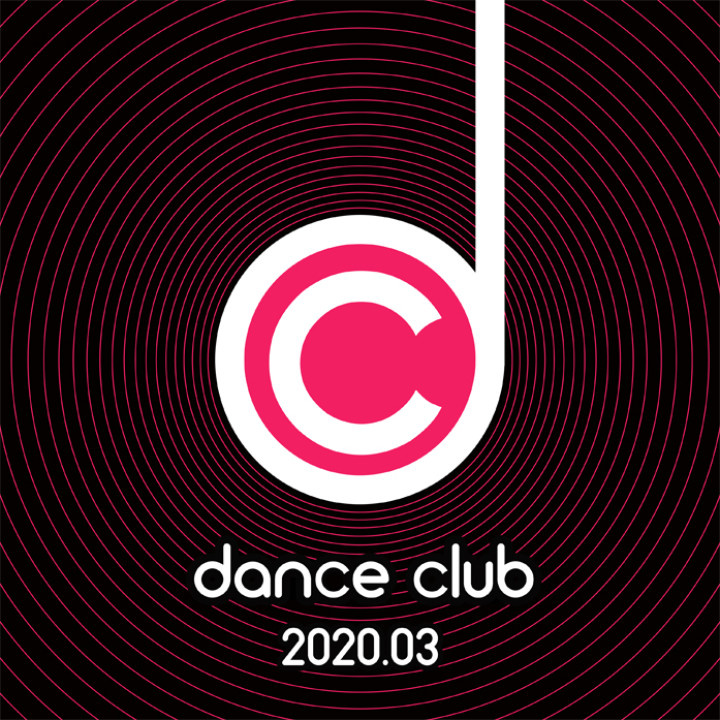 Dance Club 2020.03