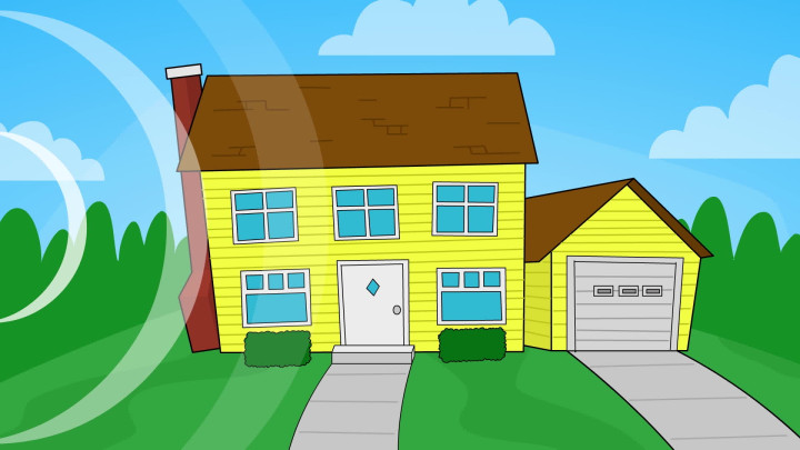 Was ist das für ein komisches Geräusch?