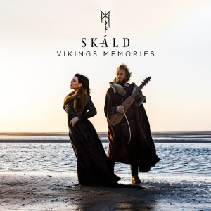 Skald Vikings Memories