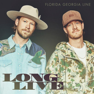 Long Live COVER