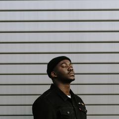 Jacob Banks 2020