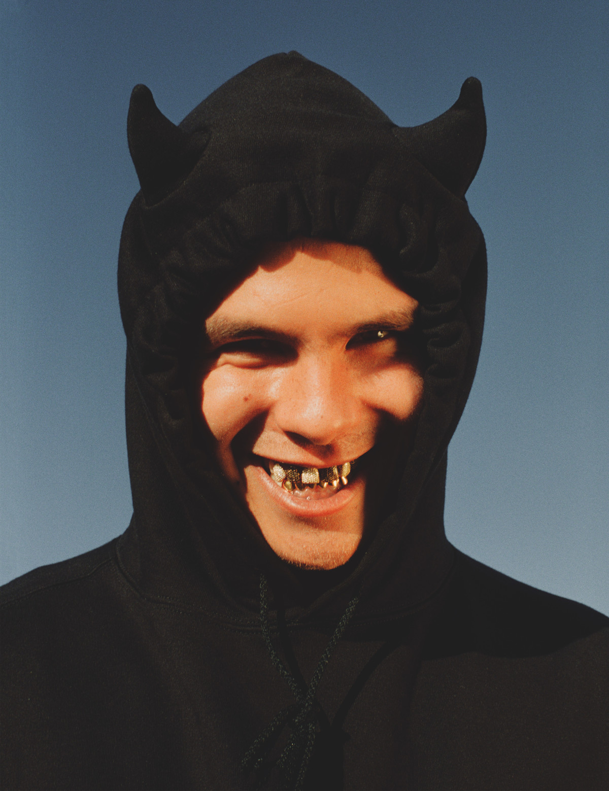 Slowthai _ 2020 