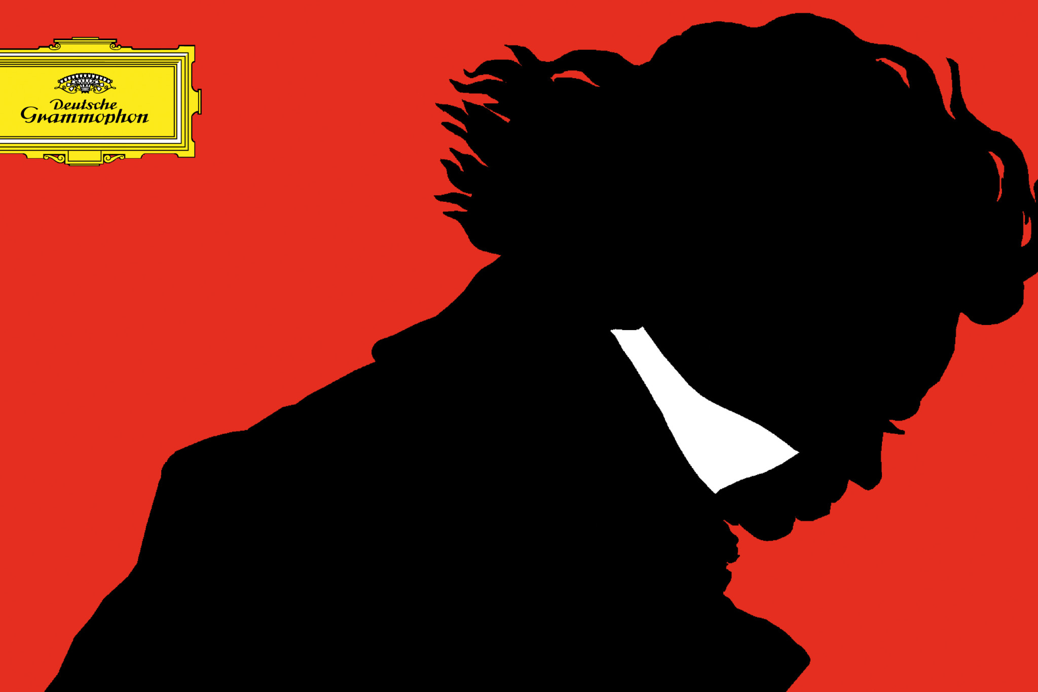 Ludwig van Beethoven - A very short introduction