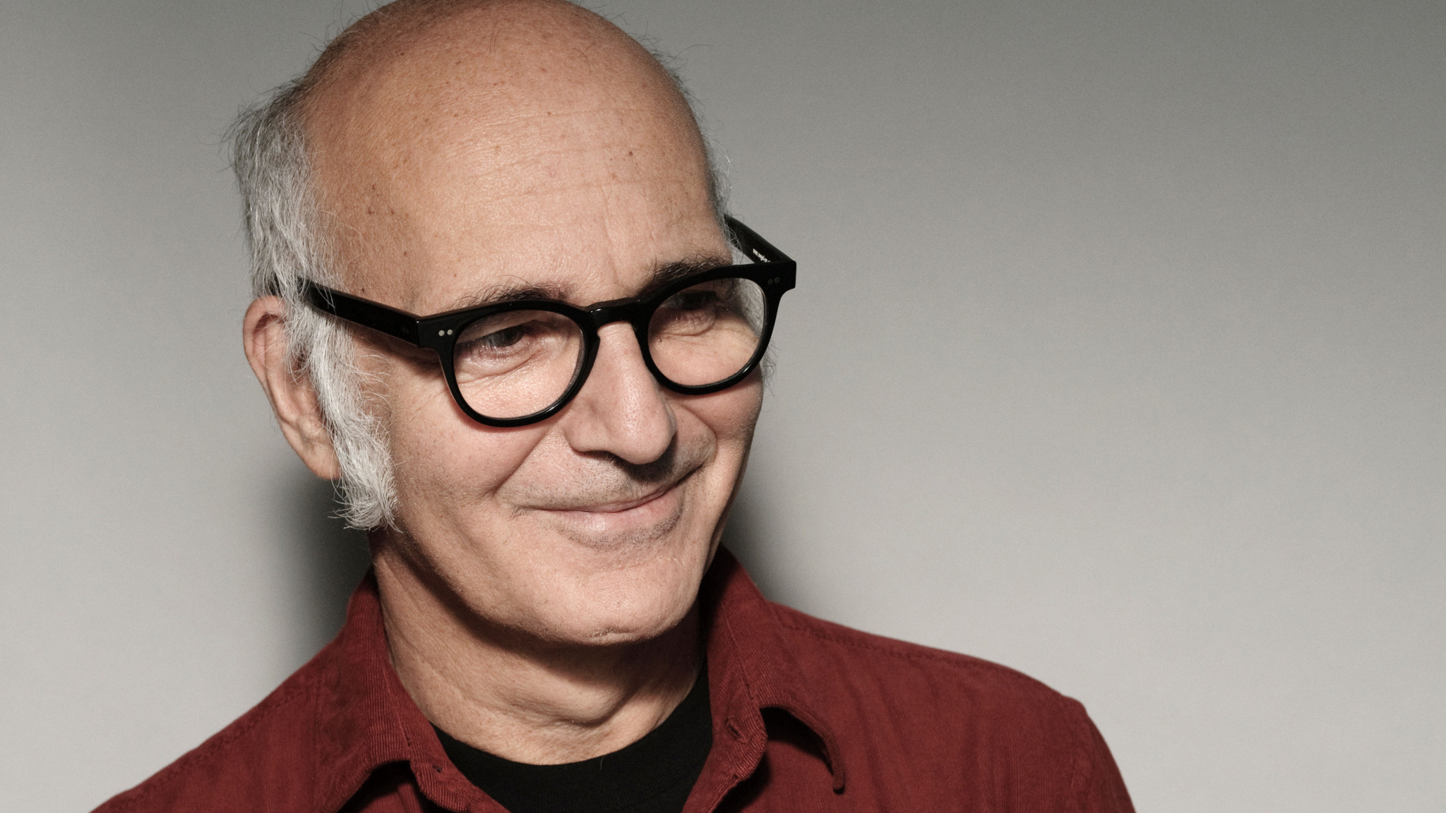 Ludovico Einaudi